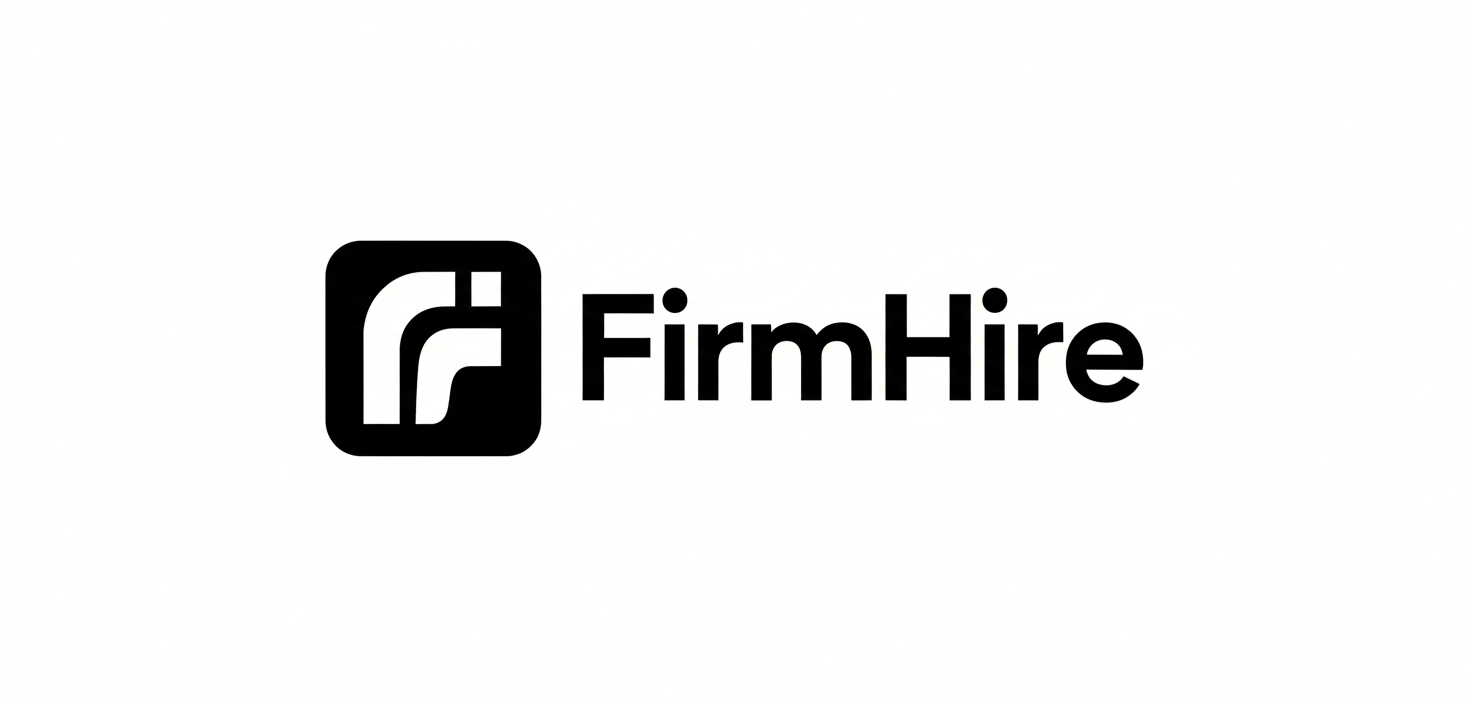 FirmHire
